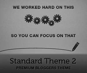 advert