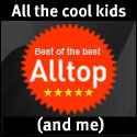 Ad