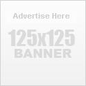 Ad
