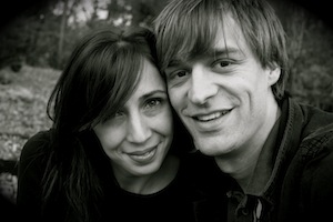 Personal Image